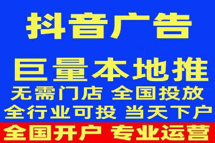 sem账户托管案例：从零到一的营销增长之路