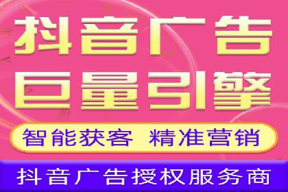 专业SEM托管服务，案例剖析行业应用